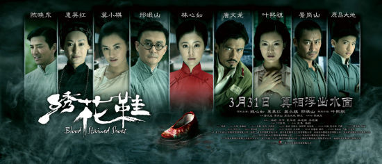 约旦身份证哪里有卖